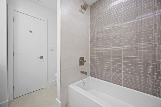 7571 Estrella Circle, Boca Raton, FL 33433