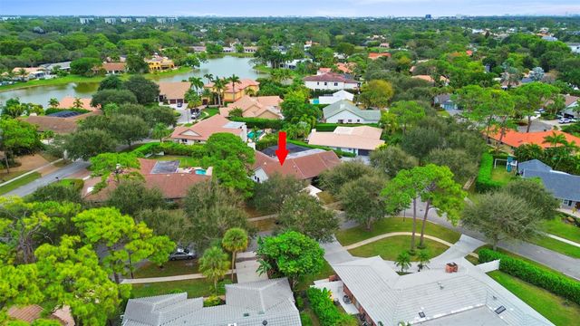 7571 Estrella Circle, Boca Raton, FL 33433