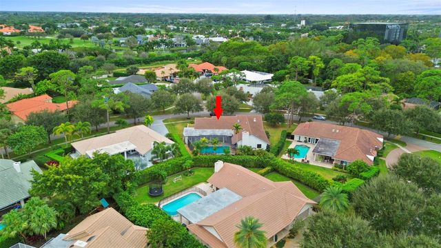 7571 Estrella Circle, Boca Raton, FL 33433