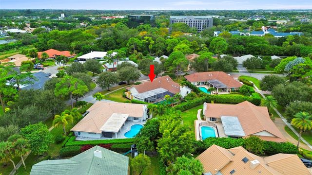 7571 Estrella Circle, Boca Raton, FL 33433