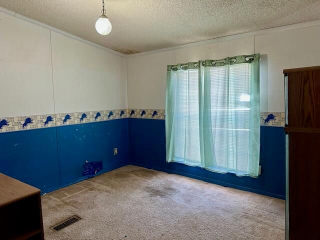 3131 S 164th Avenue, Hesperia, MI 49421