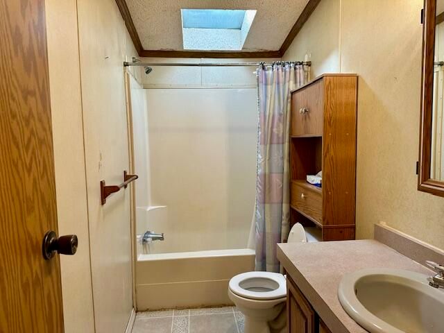 3131 S 164th Avenue, Hesperia, MI 49421