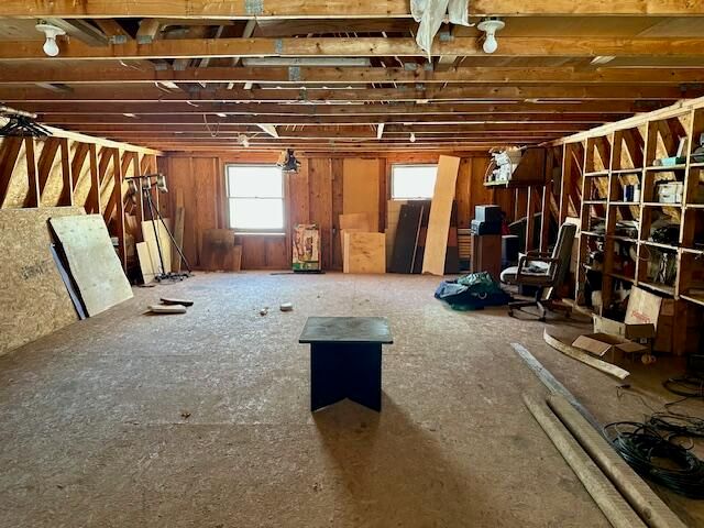 3131 S 164th Avenue, Hesperia, MI 49421