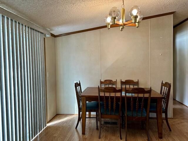 3131 S 164th Avenue, Hesperia, MI 49421