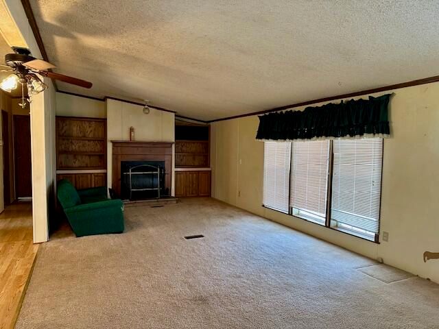 3131 S 164th Avenue, Hesperia, MI 49421