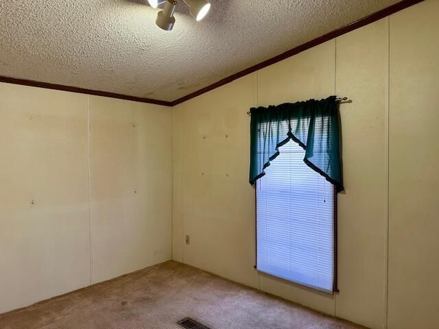 3131 S 164th Avenue, Hesperia, MI 49421