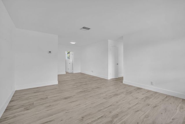 4911 NW 16th Street, Lauderhill, FL 33313