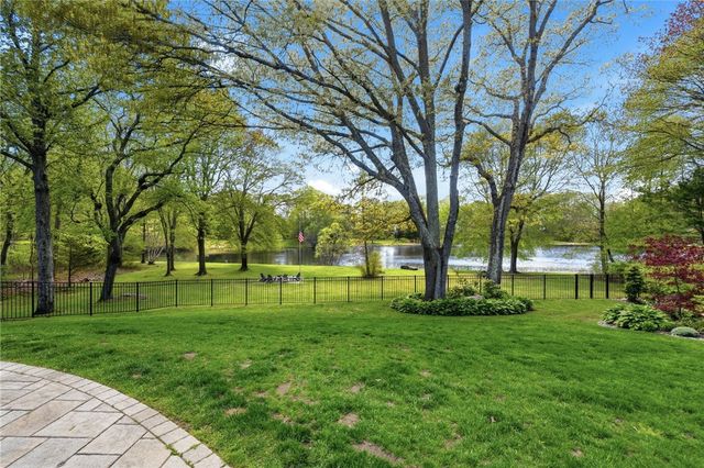 219 West Reach Drive, Jamestown, RI 02835