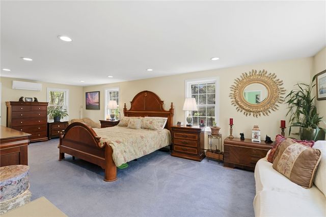 219 West Reach Drive, Jamestown, RI 02835