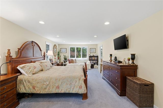 219 West Reach Drive, Jamestown, RI 02835