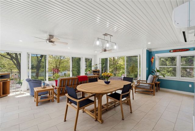 219 West Reach Drive, Jamestown, RI 02835