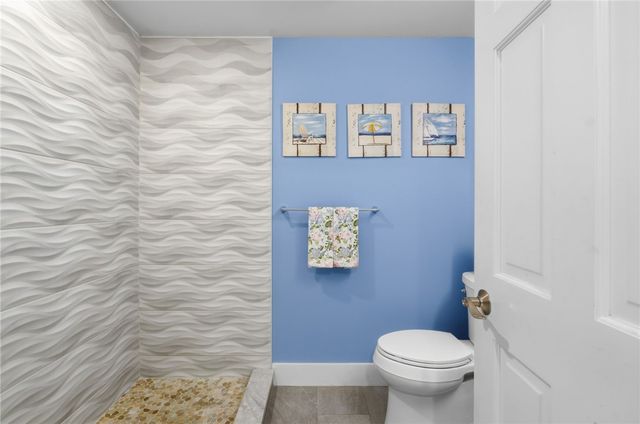 219 West Reach Drive, Jamestown, RI 02835