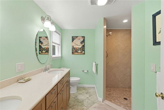 219 West Reach Drive, Jamestown, RI 02835