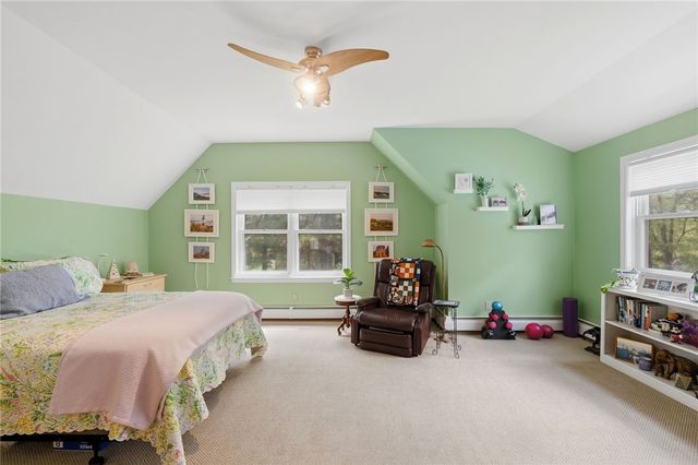 219 West Reach Drive, Jamestown, RI 02835
