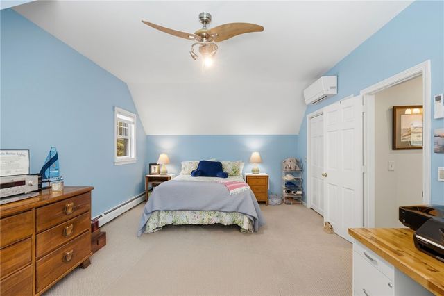 219 West Reach Drive, Jamestown, RI 02835