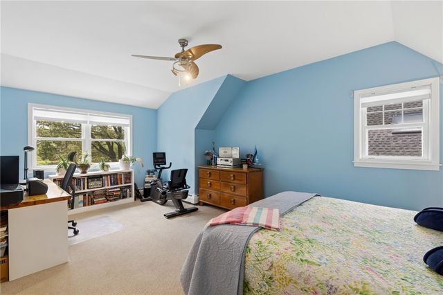 219 West Reach Drive, Jamestown, RI 02835