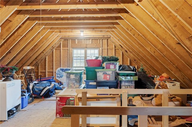 219 West Reach Drive, Jamestown, RI 02835