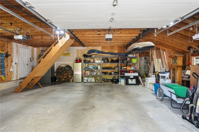 219 West Reach Drive, Jamestown, RI 02835