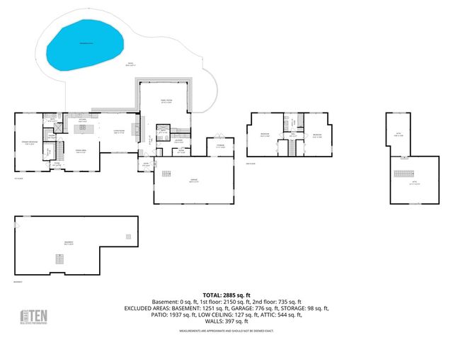 219 West Reach Drive, Jamestown, RI 02835