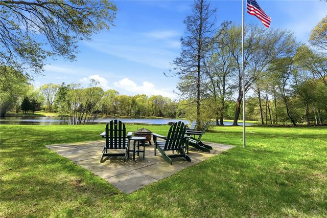 219 West Reach Drive, Jamestown, RI 02835
