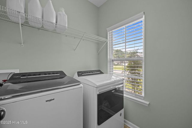 100 Loudon Court, Greenville, NC 27834