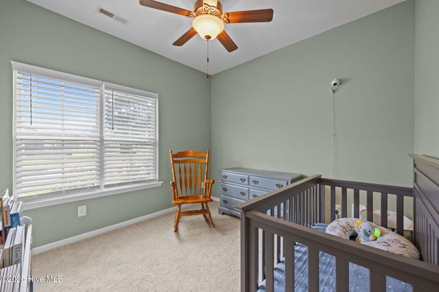 100 Loudon Court, Greenville, NC 27834
