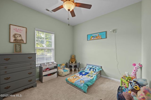 100 Loudon Court, Greenville, NC 27834