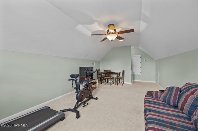 100 Loudon Court, Greenville, NC 27834