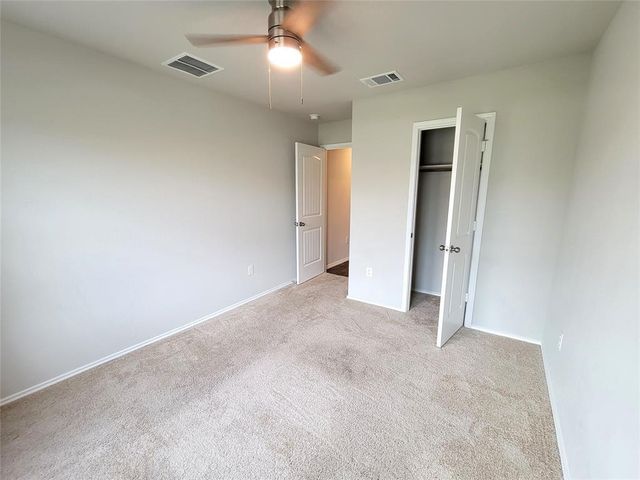 6120 Brocade DR, Austin, TX 78724