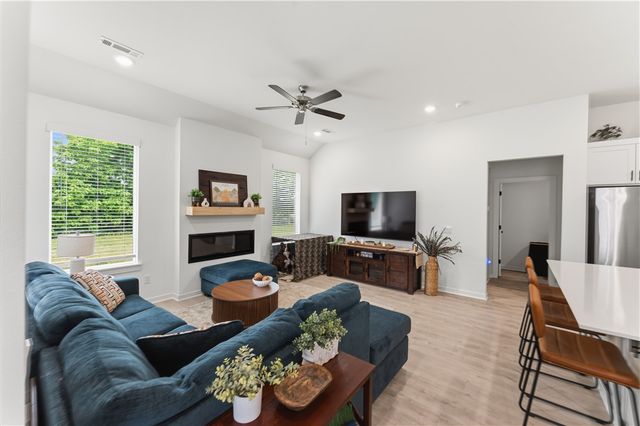 252 Yona Lane, Farmington, AR 72730