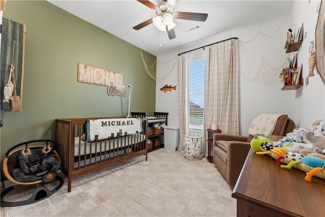 252 Yona Lane, Farmington, AR 72730