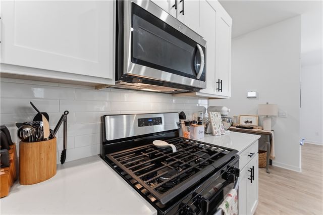 252 Yona Lane, Farmington, AR 72730