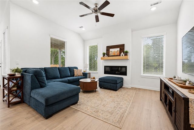 252 Yona Lane, Farmington, AR 72730