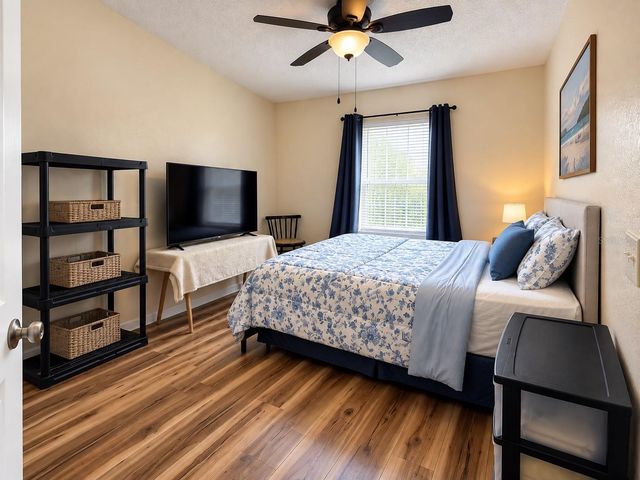 25 SPRING LOOP CIRCLE, Ocala, FL 34472