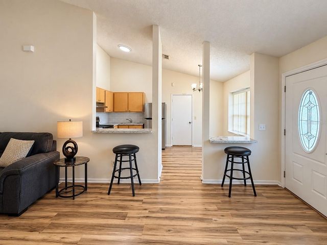 25 SPRING LOOP CIRCLE, Ocala, FL 34472