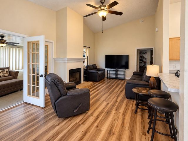 25 SPRING LOOP CIRCLE, Ocala, FL 34472