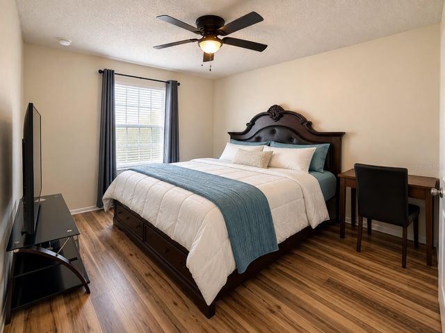 25 SPRING LOOP CIRCLE, Ocala, FL 34472