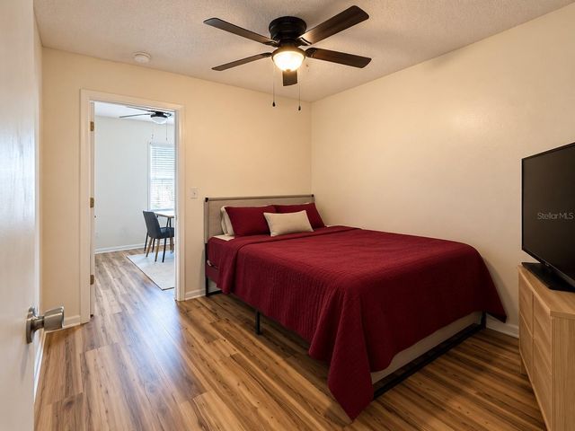 25 SPRING LOOP CIRCLE, Ocala, FL 34472