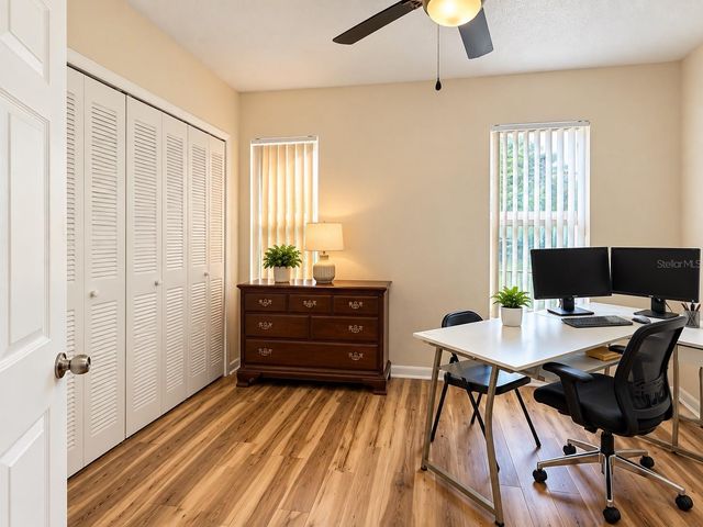 25 SPRING LOOP CIRCLE, Ocala, FL 34472