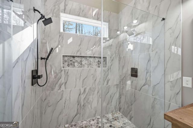 677 Catawba Circle, Ellijay, GA 30540