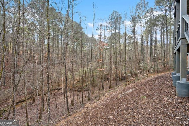 677 Catawba Circle, Ellijay, GA 30540