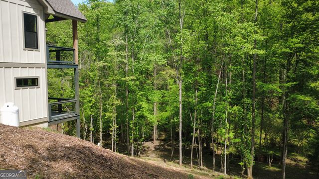 677 Catawba Circle, Ellijay, GA 30540