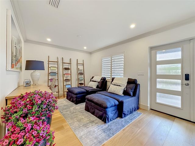 605 KEY ROYALE DRIVE, Holmes Beach, FL 34217