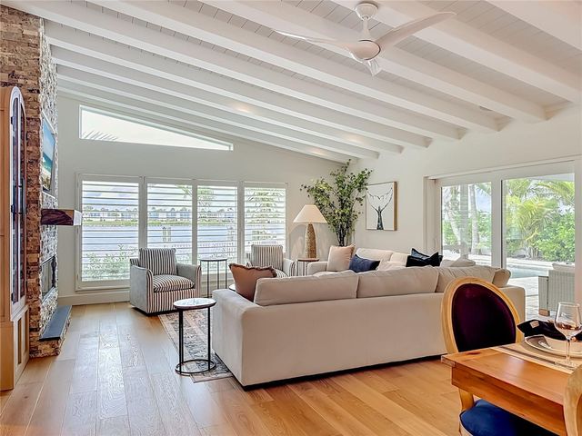 605 KEY ROYALE DRIVE, Holmes Beach, FL 34217
