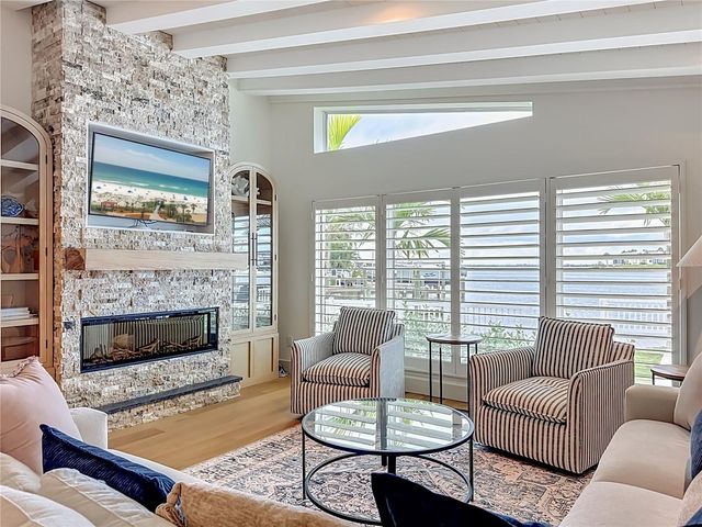 605 KEY ROYALE DRIVE, Holmes Beach, FL 34217