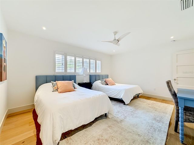 605 KEY ROYALE DRIVE, Holmes Beach, FL 34217