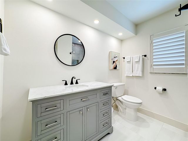 605 KEY ROYALE DRIVE, Holmes Beach, FL 34217