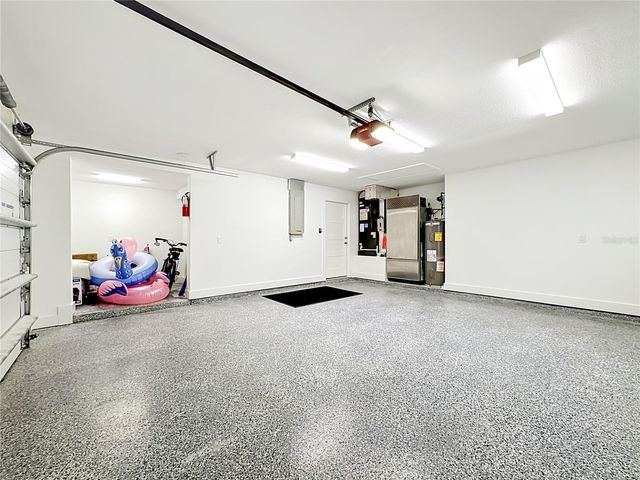 605 KEY ROYALE DRIVE, Holmes Beach, FL 34217