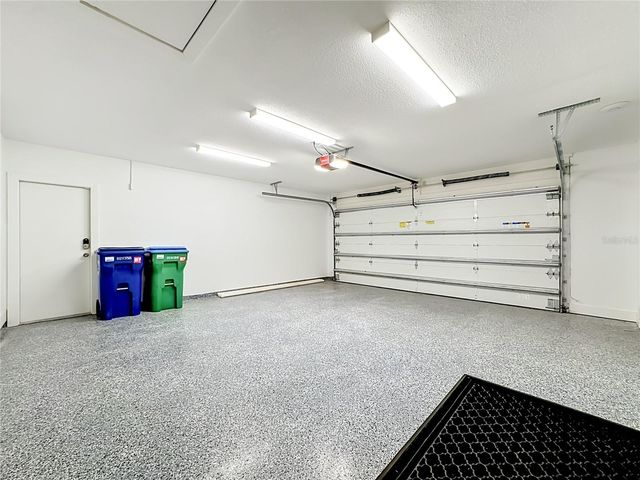 605 KEY ROYALE DRIVE, Holmes Beach, FL 34217
