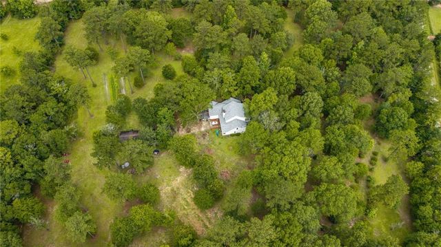 10945 Coleman Dairy Road, Wilmer, AL 36587